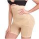 Жіноча білизна, що стягує, для корекції фігури California Beauty Slim L