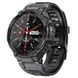Смарт-часы Smart Extreme Ultra Black в фирм. коробочке