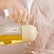 Дозатор для олій розпилювач з ручкою 580 ml MAG-674