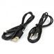 Портативная колонка Bluetooth Hopestar H8 Gold