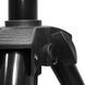Штатив для аудиоколонок Hopestar Black Черный