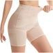 Жіноча білизна, що стягує, для корекції фігури California Beauty Slim L