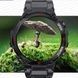 Смарт-часы Smart Extreme Ultra Black в фирм. коробочке
