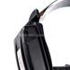 Ліхтарик налобний Headlight Rotary Zomm