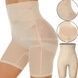 Жіноча білизна, що стягує, для корекції фігури California Beauty Slim L