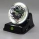 Диско-шар мини настольный 3888 Multifunctional table lamp 360