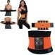 Пояс Xtreme Power Belt для схуднення XXL
