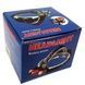 Ліхтарик налобний Headlight Rotary Zomm