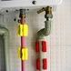 Экономитель природного газа Gas Saver