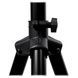 Штатив для аудиоколонок Hopestar Black Черный