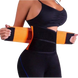 Пояс Xtreme Power Belt для схуднення XXL