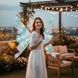 Крылья с подсветкой интерактивные с музыкой от батареек 64*16*65см 819 Голографические