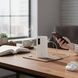 Power Bank 30000mAh Oarmio 5V\2.1A Белый