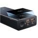 Power Bank 30000 mAh 22.5W KPG-308 Черный