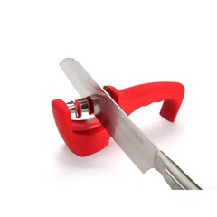 Точилка для ножей BN-005 Красный