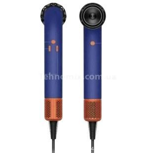 Фен DYS Supersonic LY-201