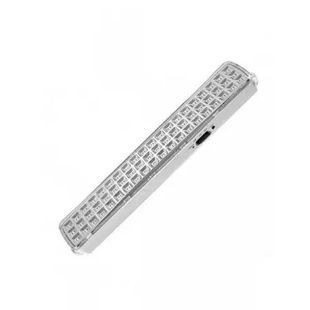Аккумуляторный Фонарь-лампа на 60 LED AC01-00330