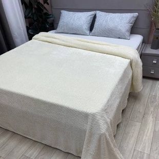Плед-покривало Blanket 200*230