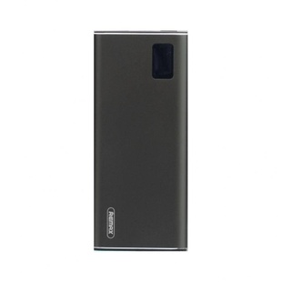 Power Bank Remax Rpp-155 10000Mah Чорний