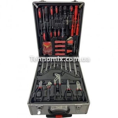 Набор инструментов 499 предметов Tools Set UNTS-700