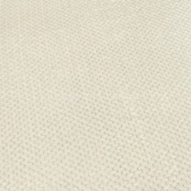 Плед-покрывало Blanket 200*230 Молочный