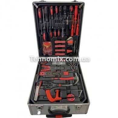 Набор инструментов 499 предметов Tools Set UNTS-700