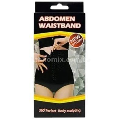Корсет, що стягує Abdomen Waistband L/XL