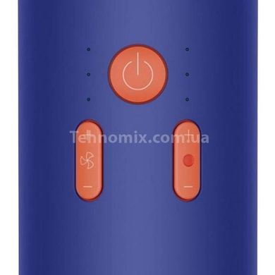 Фен DYS Supersonic LY-201