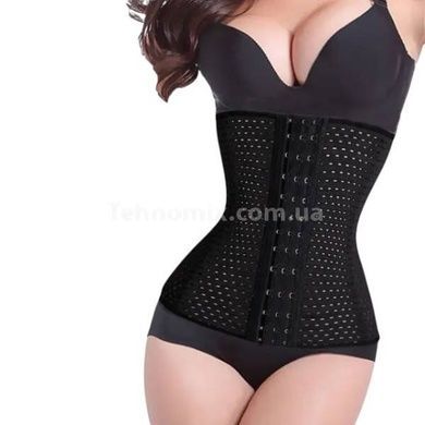 Корсет, що стягує Abdomen Waistband L/XL
