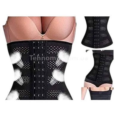 Корсет, що стягує Abdomen Waistband L/XL