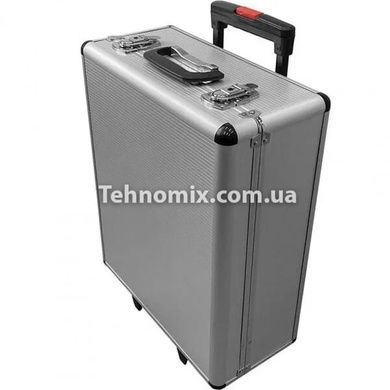 Набор инструментов 499 предметов Tools Set UNTS-700