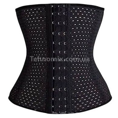 Корсет, що стягує Abdomen Waistband L/XL