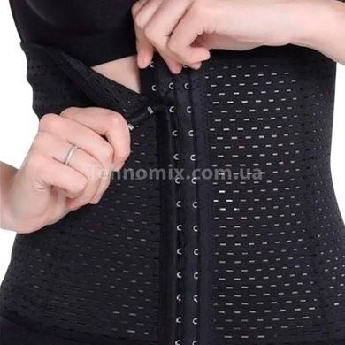 Корсет, що стягує Abdomen Waistband L/XL