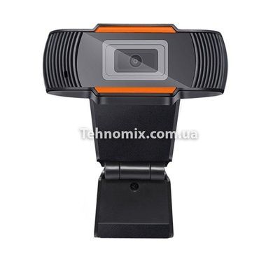 УЦЕНКА! Веб камера с микрофоном Digital High M1