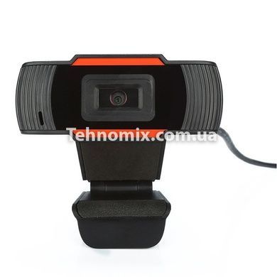 УЦЕНКА! Веб камера с микрофоном Digital High M1