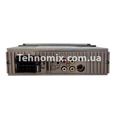 Автомагнитола MP5 Pioneer 4229 экран 4.1 Bluetooth AV-in Пульт на руль