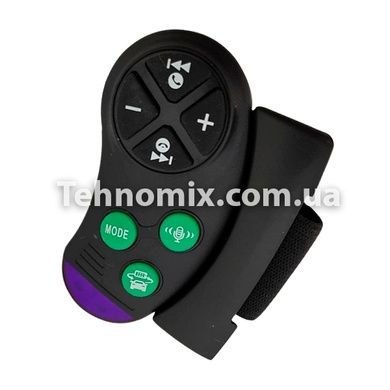 Автомагнитола MP5 Pioneer 4229 экран 4.1 Bluetooth AV-in Пульт на руль