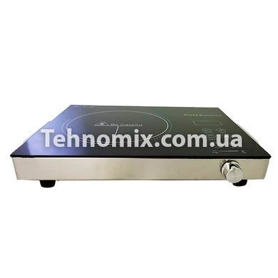 Інфрачервона плита Surya Sunshine