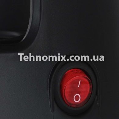 Кофеварка капельная MAGIO MG-961 550Вт