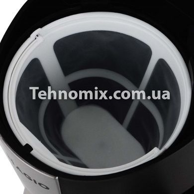 Кофеварка капельная MAGIO MG-961 550Вт