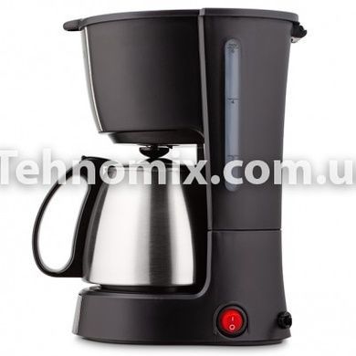 Кофеварка капельная MAGIO MG-961 550Вт