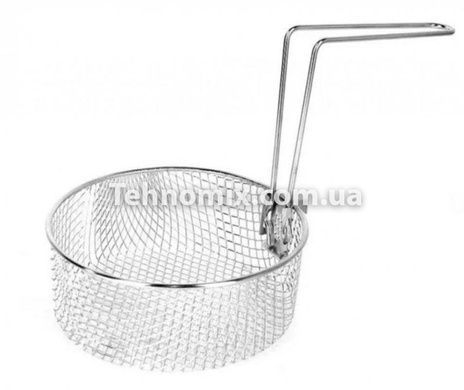 Мультиварка Streinberg ST-MY100 Series multiPRO 1500W 14 программ Золотой