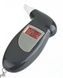 Персональний алкотестер Digital Breath Alcohol Tester