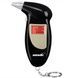 Персональний алкотестер Digital Breath Alcohol Tester