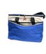 Сумка-холодильник DT4245 Cooling Bag (42 * 25 * 32см) Синя