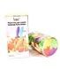 Підставка для ножів 22см BN-017