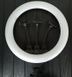 Кольцевая светодиодная лампа RING LIGHT SLP-G63 55 см