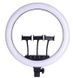 Кольцевая светодиодная лампа RING LIGHT SLP-G63 55 см