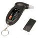 Персональний алкотестер Digital Breath Alcohol Tester