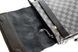 Чоловіча сумка-планшет через плече Louis Vuitton